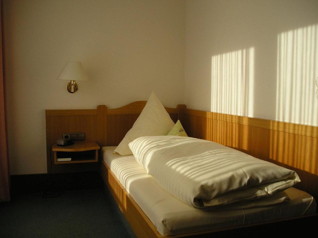 Knüllhotel Tann-Eck Knüllwald Kültér fotó