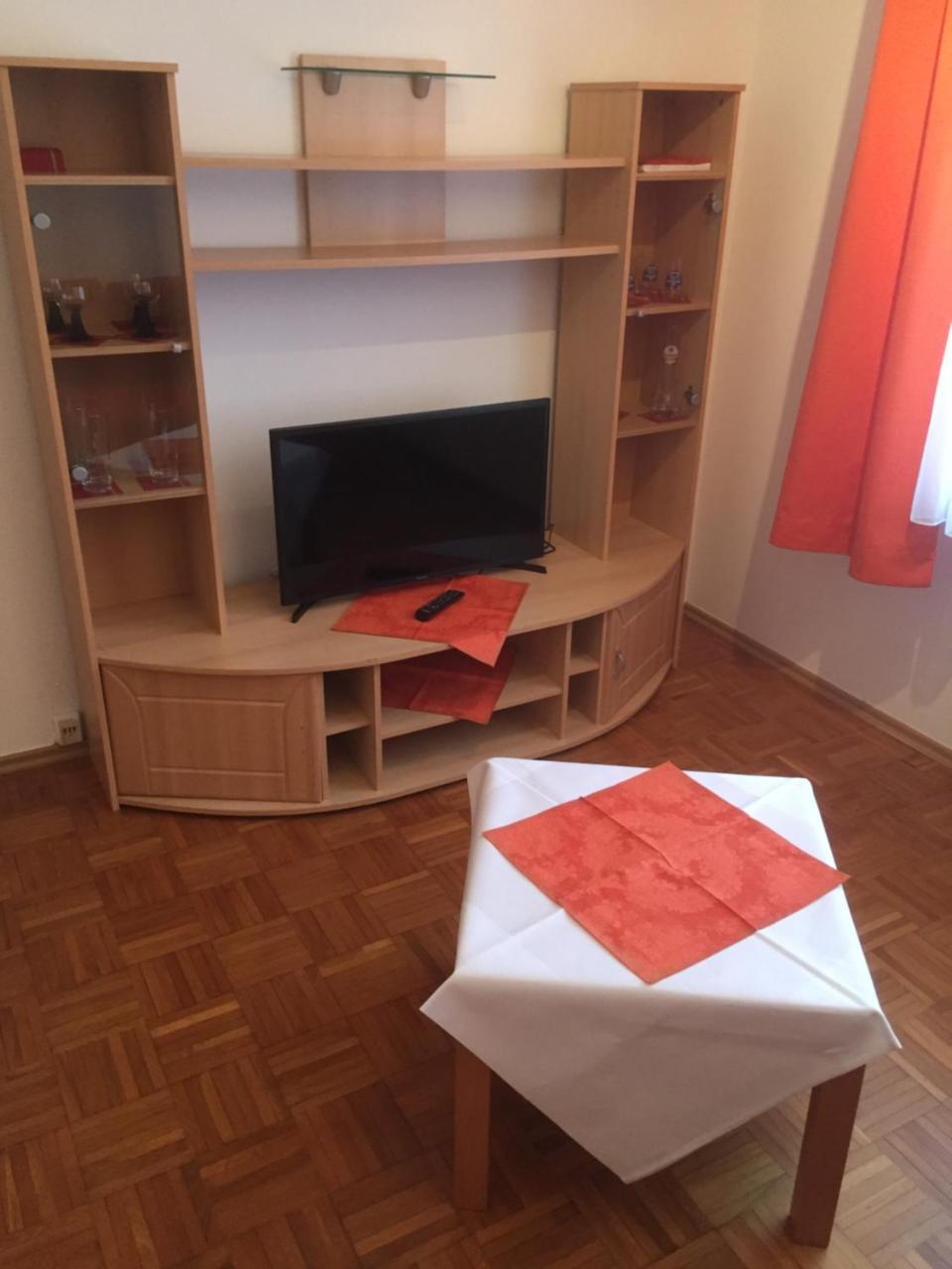 Knüllhotel Tann-Eck Knüllwald Kültér fotó
